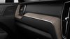 Volvo XC60 Plus Pro