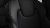 Volvo XC60 Plus Pro