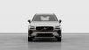 Volvo XC60 Plus Pro