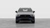 Volvo XC60 Ultra
