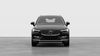 Volvo XC60 Ultra