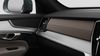 Volvo XC90 Core