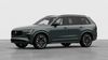 Volvo XC90 Plus Pro