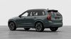 Volvo XC90 Plus Pro