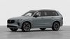 Volvo XC90 Ultra