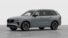 Volvo XC90 Ultra