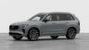 Volvo XC90 Ultra