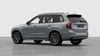 Volvo XC90 Ultra