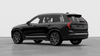 Volvo XC90 Ultra Pro