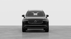 Volvo XC90 Ultra Pro