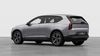 Volvo Ex60 Plus