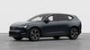 Volvo Ex60 Plus