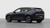 Volvo Ex60 Ultra