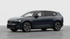 Volvo Ex60 Ultra