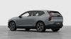 Volvo Ex60 Ultra