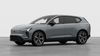 Volvo Ex60 Ultra