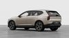 Volvo Ex60 Ultra