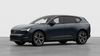 Volvo Ex60 Ultra