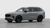 Volvo XC90 Plus Pro