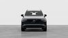 Volvo XC90 Plus