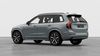 Volvo XC90 Plus