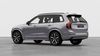 Volvo XC90 Plus