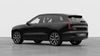 Volvo EX90 Ultra