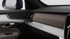 Volvo XC90 Core