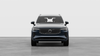Volvo XC90 Core