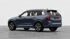 Volvo XC90 Core