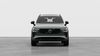 Volvo XC90 Ultra