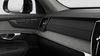 Volvo XC90 Ultra