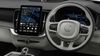 Volvo XC90 Ultra Pro