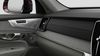 Volvo XC90 Ultra Pro
