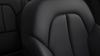 Volvo XC40 Plus Pro