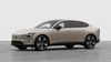 Volvo Es90 Ultra