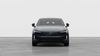 Volvo Es90 Ultra