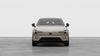 Volvo Es90 Ultra
