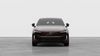 Volvo Es90 Ultra