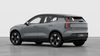 Volvo EX30 Plus
