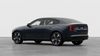 Volvo Es90 Ultra