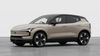 Volvo EX30 Ultra