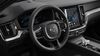Volvo V60 Plus
