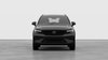 Volvo XC40 Plus