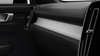 Volvo XC40 Plus