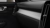 Volvo XC40 Ultra