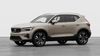 Volvo XC40 Ultra