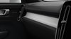 Volvo XC40 Ultra