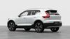 Volvo XC40 Ultra