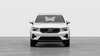 Volvo XC40 Ultra